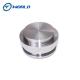Customized CNC Stainless Steel Parts High Precision Milling Machining Service