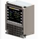 Industrial Control Device Honeywell CD-830 P/N G7830-03/ P/N G7830-02 Optimal Performance