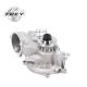 BMW N62 N73 E60 Cooling System Water Pump , 11517586781 Frey Auto Parts