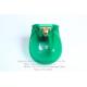Sheep Cow Drinking Bowl Goat Water Bowl Plastic Milking Machine Spares