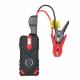 Vehicle Lead Acid Battery Jump Starter Booster Wireless Charger