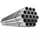 ASTM Seamless Stainless Steel Tube Pipe A213 201 316L 310s 904l 100mm