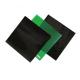0.5mm 1mm 1.5mm 2mm HDPE Geomembrane for Fish Pond Liners in Industrial Design Style