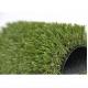 Trio Nature 138 Garden Artificial Grass Turf 40mm Landscape Lawn