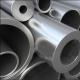 OEM Astm 316L 310S Stainless Seamless Hot Rolled Steel Pipe Matte Finish Length 1m-15m