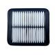 17801-TXA00 Auto Engine Air Filter For Joyear Cross 1.8l Vizhi V2 1.3 1.5l