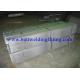 High Strength Stainless Steel Plate S690Q, S690QL, S960QL, A514 Grade F