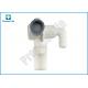 Reusable Ventilator Parts Drager Savina 8413660 8413660 Expiratory Valve For Savina
