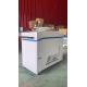 200-300mm Cleaning Width Laser Cleaning Machine Safe and Powerful 1000W-3000W Laser Power for Industrial
