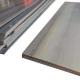High Strength Abrasion Resistance Steel Wear Plates Nm360 Nm400 Nm450 Nm500