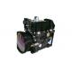 OEM Thermal Imager Module Uncooled / Cooled Infrared Camera Module