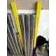 Incoloy 800/800H/800HT Stainless Steel Round Bar  800HT Nickel  Alloy Round Bar