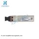 Huawei S4017567 10G-1550nm-40km-SM-SFP+ OSX040A00 optical modules