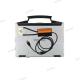 for Hitachi EX ZX Excavator Heavy Duty Cable Diagnostic Tool Tester Software MPDR 3.9 Survey Meter Detector+CF54 laptop