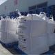 1000kg 2 Tons Fibc Jumbo PP Big Bag For Packing Granules Of Plastic Minerals