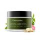 Retinol Skin Care Cream / Green Tea Eye Cream For Sensitive Skin PH 5.5