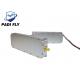 1.5g 1550-1620MHz 30W GaN Drone Jammer Module For Anti Drone System