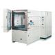Portable Altitude Test Chamber SUS304 Inner Materials ±2kPa Accuracy, Touch Screen Controller High Pressure Test Chamber