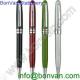 metal ballpoint pen,Best Quality Factory Price Exclusive Metal Ballpoint Pen