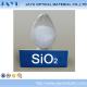 SiO2 -Silicon dioxide used for vacuum evaporation  Purity 99.99% ,for thin film coating,optical coating