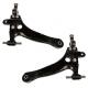 Hyundai Front Suspension Control Arm OEM Standards for Sonata/XG300 Excellent Choice