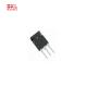 SPW35N60C3 MOSFET  High Performance Power Electronics for Maximum Efficiency