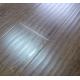 Horizontal or Vertical Hand Scrapd Bamboo Flooring Stain Cumulative Score <4