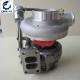 6BT HX35W Diesel Engine Parts Turbocharger 3802696 3802767