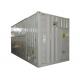 1500 KVA 1200KW Inductive Load Bank Resistive With Short Circuit Protection