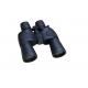 High Performance Variable Zoom Binoculars 8-32 Magnification 50mm Objective Diameter