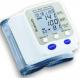 BP monitor blood pressure monitor wrist type with bluetooth