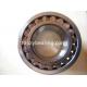 23228 CA/W33 C3 Spherical roller bearing 23228CA/W33 Size 140*250*88 for machine