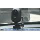 Car Alarms Driver Fatigue Monitoring Camera Eye Detection Driving Safety