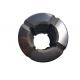 Resin And Antimony Carbon Graphite Bushings Good Chemical Resistance