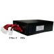 Fuji 500 550 570 Minilab Spare Part Power Supply PS2 650w 125C1059624B 125C1059624