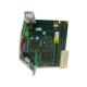 EI813F ABB AC800F Ethernet Freelance Field Controller 800 10BaseT Fieldbus Module PLC Spare Parts 3BDH000022R1