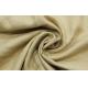 100% Linen Fabric Pure Linen Fabric/Linen Stripes Printing Fabric for Garment/