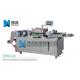 Full Automatic Rotary Die Cutting Machine For Medicinal Material CE Certificate