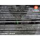 ASTM A213 T5, 1.7362, K41545 Alloy Steel Seamless Boiler Tube For Oil And Gas Plant