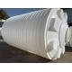 Agriculture Plastic Irrigation Water Tank Above Ground Rotation Moulding