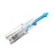 Micro Tattoo Needle Cartridges Medical Grade Nano Integrated With Candy Needle
