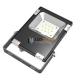 Outdoor SMD3030 Cool White 6500K 10W LED SMD Flood Light