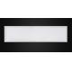 LED Flat Panel Light Dimmable 40W Ultra Slim