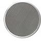 304 316 400 Mesh Stainless Steel Filter Disc Heat Resisting