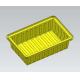 One Thousand Liter Plastic Box Mould 2.5mm To 3mm