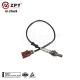 ZPY 06E906265AB  Oxygen Sensor For AUDI A6 A7 A8L
