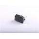 Modern Micro Rocker Switch Snap Action For Auto / Appliance And Other Industry