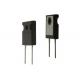 FFSH5065B-F085 Automobile Chips TO-247-2 50A 650V Silicon Carbide Schottky Diode