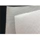 Customized Durable 100% PP Nonwoven Fabric Aging Resistant For Foldable Closet Storage Box