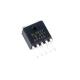Step-up and step-down chip X-L XL1507-5.0E1 TO-252 Electronic Components Adl5354acpz-r7